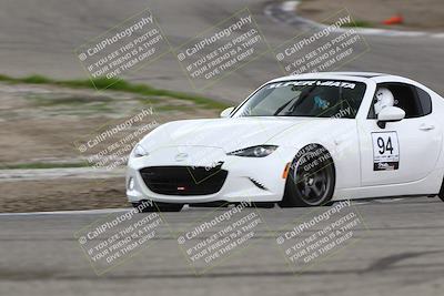 media/Mar-02-2025-Speed Ventures (Sun) [[ad7ca67825]]/Yellow Group/Session 3/